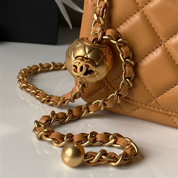 2026131214226849 680